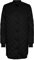 VMHAYLE 3/4 JACKET NOOS