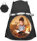 Sensory Tent, Pop Up Tent for Kids Blackout Teepee Calm Down Teepee with Curtain Strap & Bag Calm Corner for Children to Play and Relax With Autism,SPD,Anxiety & Improve Focus