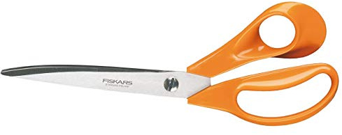 Tijeras universales clásicas de 21 cm