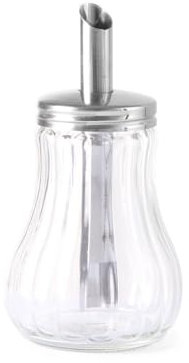 HENDI 452400 Doseur sucre (Lot de 10)