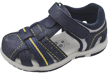 Chicco Niños Sandalias