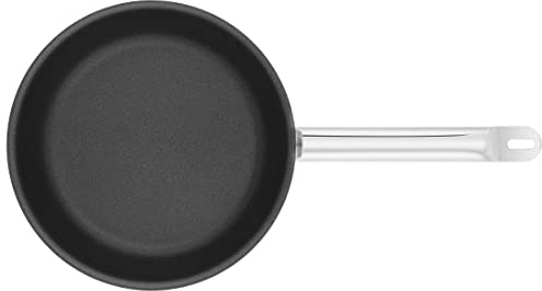 ZWILLING Pro All-Purpose pan Round