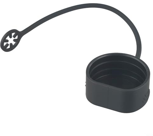 HpLive Charging Cable for PROTECTION Cap Type 2 for Electric Vehicles Dust Cover for EV Charging Station