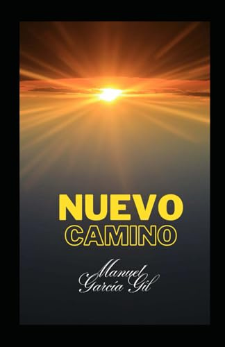 Independently published