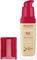 Bourjois Foundation Healthy Mix 52 Vanilla