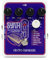 Electro Harmonix Synth9 - Effect for Guitars