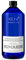 KEUNE 1922 for Men Refreshing Shampoo 1000 ml