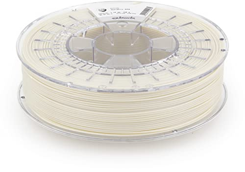 extrudr DuraPro ASA 1.75mm 0.75kg natur