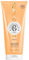 Roger&Gallet Néroli Shower Gel 200ml