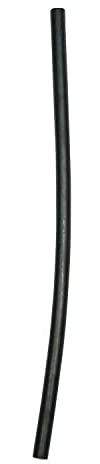 SUPPLYZ Direct Replacement for LG 5214ER4001R Appliance Hose Inlet