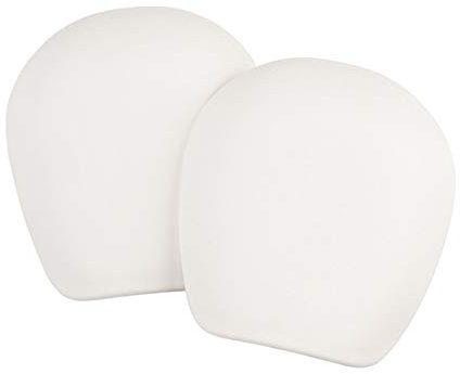 187 Killer Pads Recaps C2 (weiß)