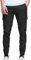JACK & JONES Male Cargo-Hose Slim Fit Cargo-Hose
