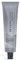 Revlon Revlonissimo Colorsmetique 60ml