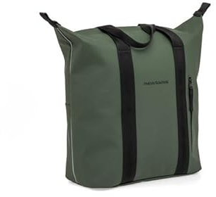New Looxs Odense Kota Green 24L