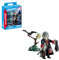 DRACULA SPE+ PLAYMOBIL PLL71582