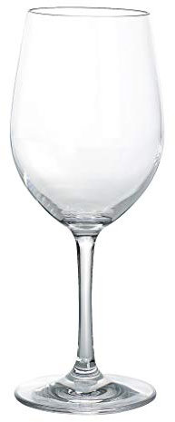 Gimex Weißweinglas 250 ml