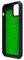 Razer Arctech Pro - per Apple iPhone 12 + Pro (6.1'') (Custodia Protettiva con Thermaphene Performance Technology, Protezione Certificata Contro le Cadute, Raffreddamento dello Smartphone) Nero