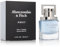 Abercrombie & Fitch Away Man EDT M 30 ml
