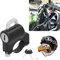 Serrure de Casque de Moto,Serrure Universelle de Casque de Moto,Antivol Casque Moto,Antivol de Casque de Sécurité,Verrouillage du Casque,Verrou de Casque Antivol,pour Moto Vélo Scooter