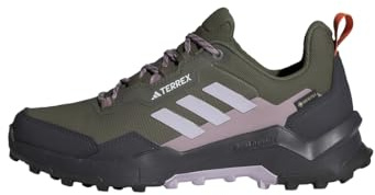 Adidas Terrex Ax4 GTX Zapatillas deportivasMujer