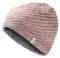 Vaude Unisex Besseg Beanie Mütze, Soft Rose, Einheitsgröße EU