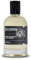 Bullfrog Eau De Parfum Secret Potion N.3 100 ml - Herrenduft - Noten von Bergamotte, Damaszener-Rose, Bernstein, Salbei, Nelken und Wertvollen Hölzern - Made in Italy
