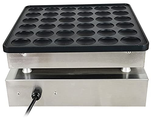 gaufrier, gaufrier, contrôle de la température, fours à gaufres pour de nombreuses occasions, telles que la famille, les cafés, les épiceries, les restaurants, pour faire des muffins et des gâteaux