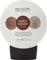 REVLON PROFESSIONAL Nutri Color Filters, Semi-Permanent Toning Hair Color, 524 Coppery Pearl Brown, 240 ml (Pack of 1)