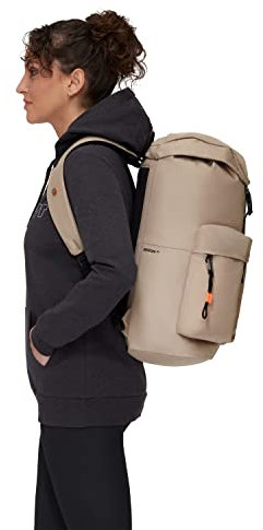 Mammut Xeron 30 Safari 30 L