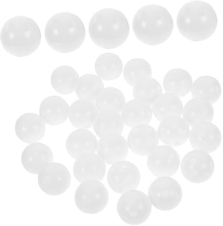 UPKOCH 450stücke Toy Noise Maker Inserts Für Plüschtiere Lautes Geräusch Ersatzteile Für Spielzeugreparatur Rassel Zubehör Für Lernspielzeuge