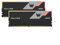 Acer Memoria RAM Predator VESTA2 64 GB DDR5 6000 MHz cl30
