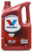 Valvoline 872794 - Motoröl
