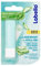 Labello Aloe Vera Bio und Vitamin E