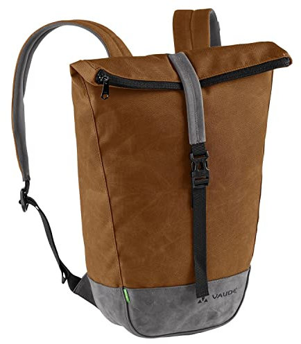 VAUDE 14447 Bukit, Umbra Einheitsgröße