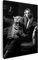 Artmazing | Jaguar Bild | Designer Leinwandbild XXL | Coole Wandbilder Wohnzimmer | Kunstdruck Hochformat