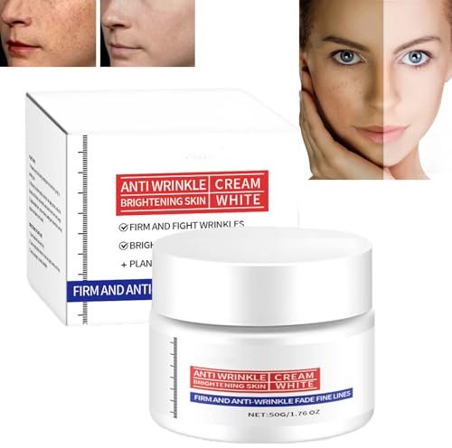 Whitening and Freckle Removing Essence, Fleckenentferner-Creme, Korrekturcreme für dunkle Flecken, Fleckenentferner für das Gesicht, Entfernung von Sommersprossen (1pcs)