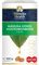 Manuka Health - Lutschbonbons mit Propolis und Manuka Honig MGO 400+ (100 g) - 100% Pur aus Neuseeland mit zertifiziertem Methylglyoxal Gehalt