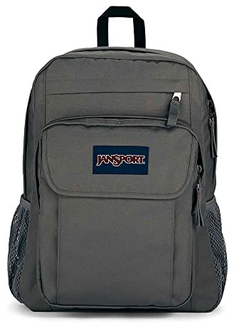 JanSport Union Pack Backpack