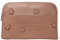 Ted Baker Flarcon Kulturbeutel 27 cm
