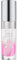Essence Hydra Kiss LIP OIL, brillant à lèvres, n° 01, rose, hydratant, nourrissant avec des huiles, brillant, frais, sans nanoparticules, lot de 3 (3 x 4 ml)