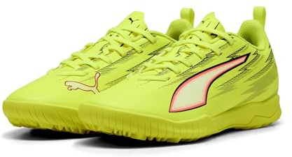 PUMA Youth Ultra 6 Play TT Football Boots