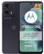 Motorola Moto g35 5G, 12GB (4GB+8GB RAM Boost)/128GB Gris, Pantalla FHD+ 6.72, cámara Dual de 50MP y Ultra Gran Angular, Selfie 16MP, batería 5000 mAh, Carga rápida de 18W
