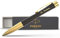 Geschenkfreude Parker Kugelschreiber mit Gravur personalisiert - Urban - Geschenk - edle Stifte mit Namen - hochwertiger Kugelschreiber blauschreibend - Geschenke für Männer und Frauen