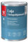 TIKKURILA Luja Universal Primer - Anti Mould Primer Paint For Bathrooms & Kitchens - 1 Litre