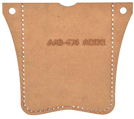 Respicefinem Lederhandwerk Transparent 11 0×10 0×1 0 Lederschablone Transparentes Acryl Handgefertigt Feuerzeug Aufbewahrungstasche Bastelwerkzeug Lederhandwerksvorlagen Hochwertig