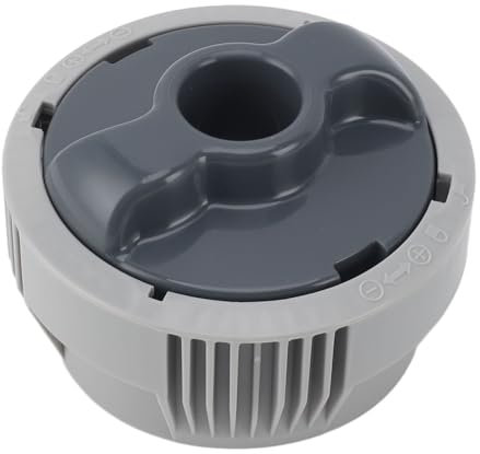 Dispenser di Prodotti Chimici per Vasca Idromassaggio Installazione Semplice Manutenzione Regolare per Piscine