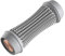 Yoga Roller, Round Foot Trigger Point Roller, Fitness Point Massager, Massagepunkt, tragbarer Trigger Point Round Roller, Fußball, rund, für Kinder, alle Altersgruppen, Freunde