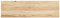 vidaXL Treppenstufen 8 STK. Unbehandelt 90x25x2 cm Massivholz Eiche, Treppenstufe für Holztreppen, Treppenstufe Holz, Fenstersims, Treppenstufe Eiche