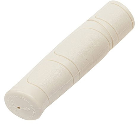 PROGRIP Unisex-Adult Griffe MTB Creme 942, Multicolour, One Size