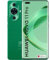 HUAWEI Mobiltelefon nova 11 Pro, 256 GB, Grün